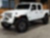 1C6HJTFG4LL123008-2020-jeep-gladiator-0