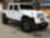 1C6HJTFG4LL123008-2020-jeep-gladiator-2