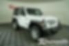 1C4GJXANXMW801486-2021-jeep-wrangler-1