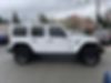 1C4JJXR68MW738648-2021-jeep-wrangler-unlimited-4xe-1