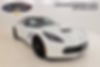 1G1YF2D79E5101593-2014-chevrolet-corvette-0