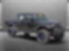 1C6HJTFG5LL195965-2020-jeep-gladiator-2