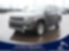 1C4SJVBT6NS142228-2022-jeep-wagoneer-0