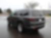 1C4SJVBT6NS142228-2022-jeep-wagoneer-1