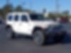 1C4HJXFG0KW657250-2019-jeep-wrangler-unlimited-0