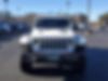 1C4HJXFG0KW657250-2019-jeep-wrangler-unlimited-1