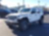 1C4HJXFG0KW657250-2019-jeep-wrangler-unlimited-2