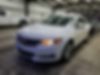 1G11Z5SA9KU139593-2019-chevrolet-impala