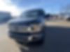 1FTEW1E56JFE15921-2018-ford-f-150-0