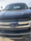 1FTEW1E56JFE15921-2018-ford-f-150-1