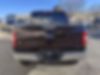 1FTEW1EP4KKF00217-2019-ford-f-150-2