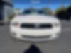 1ZVBP8AN5A5132623-2010-ford-mustang-2