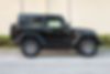 1C4BJWCG5DL632434-2013-jeep-wrangler-1