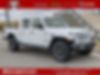 1C6HJTFG3ML621508-2021-jeep-gladiator-0