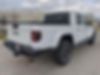 1C6HJTFG3ML621508-2021-jeep-gladiator-1