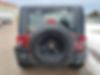 1J4FA24128L512577-2008-jeep-wrangler-2