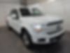 1FTEW1EP4JFD98117-2018-ford-f-150-2