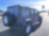 1C4BJWDG5HL592263-2017-jeep-wrangler-unlimited-2