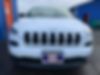 1C4PJLAB4FW700106-2015-jeep-cherokee-2