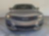 2G1105S3XH9127325-2017-chevrolet-impala-2
