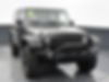 1C4AJWAG1JL849442-2018-jeep-wrangler-jk-1