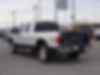 1FT7W2BT2GEC41605-2016-ford-f-250-1
