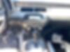 2G1FK1EJ9C9193635-2012-chevrolet-2ss-rs~-only-57k-miles~-lowered~-custom-wheels-2