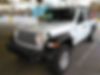 1C6HJTAG5LL126796-2020-jeep-gladiator