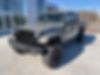 1C6HJTAG8ML607028-2021-jeep-gladiator-1