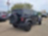 1C4BJWDG2JL850504-2018-jeep-wrangler-1