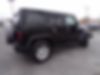 1C4BJWEG0FL651053-2015-jeep-wrangler-unlimited-1
