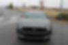 1FA6P8TH7G5255477-2016-ford-mustang-1
