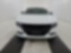 2C3CDXBG7JH200413-2018-dodge-charger-1