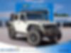 1C4BJWDG8HL523714-2017-jeep-wrangler-unlimited-0