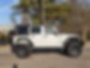 1C4BJWDG8HL523714-2017-jeep-wrangler-unlimited-1