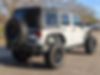 1C4BJWDG8HL523714-2017-jeep-wrangler-unlimited-2