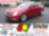 1G6DJ5EV0A0143728-2010-cadillac-cts-sedan-0