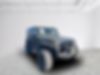 1C4GJWAG1FL600205-2015-jeep-wrangler-0