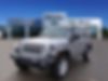 1C4HJXDN0MW532429-2021-jeep-wrangler-unlimited-0