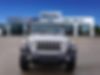 1C4HJXDN0MW532429-2021-jeep-wrangler-unlimited-1