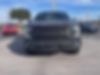 1FTEW1EF0GFB10366-2016-ford-f-150-1