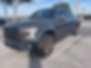 1FTEW1EF0GFB10366-2016-ford-f-150-2