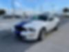 1ZVHT88S275359911-2007-ford-mustang-0