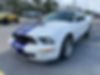 1ZVHT88S275359911-2007-ford-mustang-1