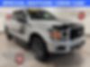 1FTEW1E55JFC20618-2018-ford-f-150-0