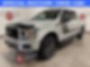 1FTEW1E55JFC20618-2018-ford-f-150-2