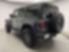 1C4HJXFG0LW316304-2020-jeep-wrangler-2