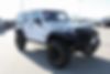 1C4BJWDG5FL653348-2015-jeep-wrangler-unlimited-1