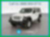 1C4HJXDG6KW518565-2019-jeep-wrangler-unlimited-0