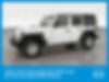 1C4HJXDG6KW518565-2019-jeep-wrangler-unlimited-2